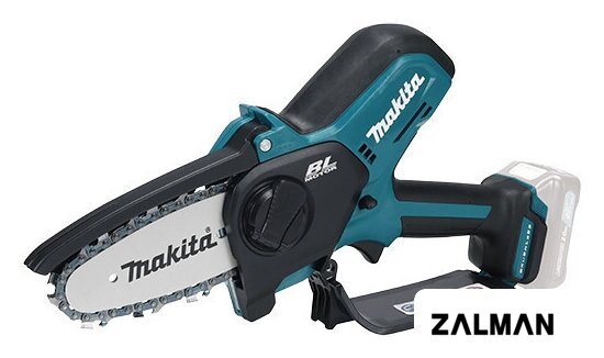 Аккумуляторная пила Makita UC100DZ (без АКБ)