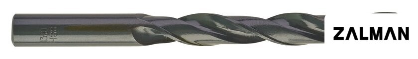 Набор сверл Milwaukee 4932363564 (5 предметов)