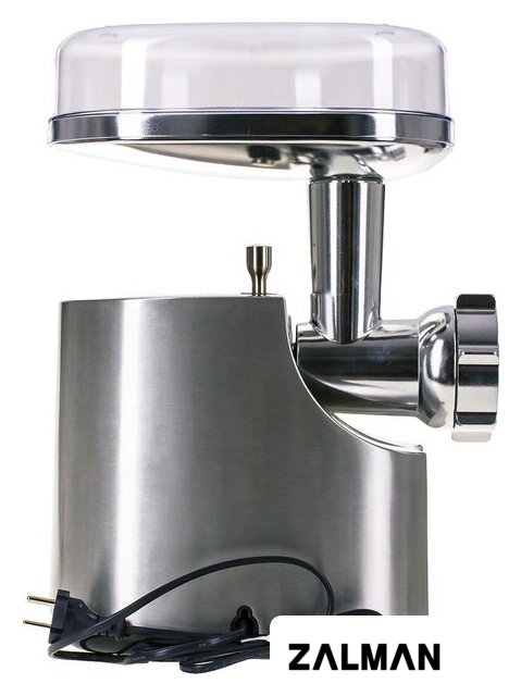 Мясорубка Kenwood MG700