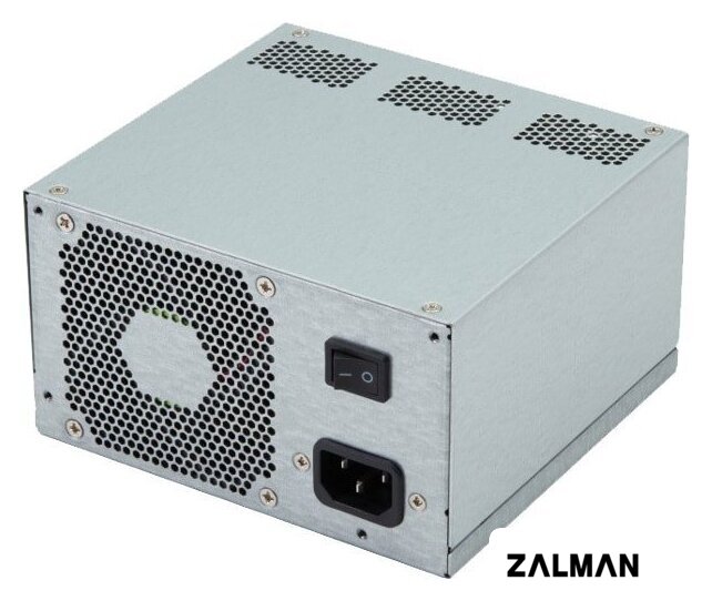 Блок питания FSP FSP400-70PFL(SK)