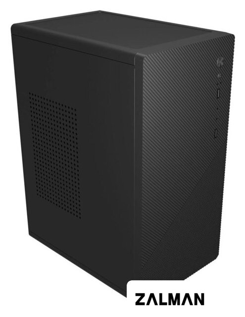 Корпус Accord Entry ACC-2054B