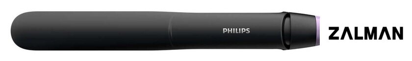 Выпрямитель Philips BHS377/00