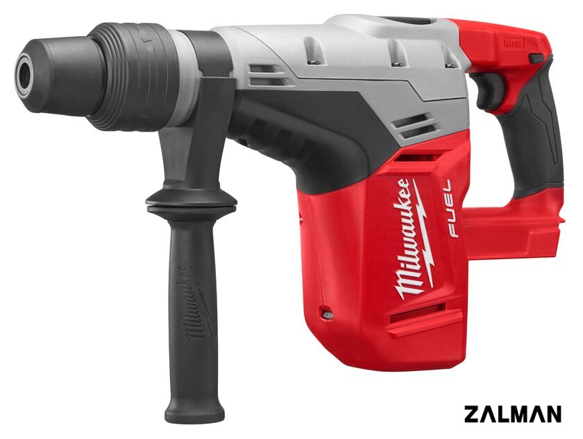 Перфоратор Milwaukee M18 CHM-0C FUEL [4933451362]