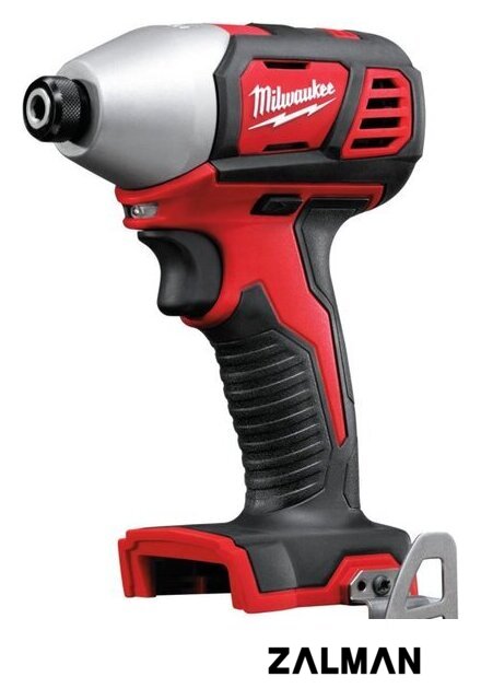 Винтоверт Milwaukee M18 BID-0 4933443570 (без АКБ)