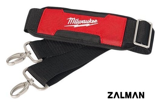 Ремень  Milwaukee 4932492418