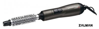 Фен-щетка BaByliss PRO BAB2675TTE
