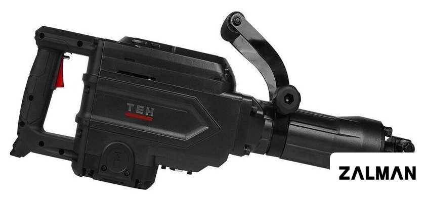 Отбойный молоток TEH TH8515