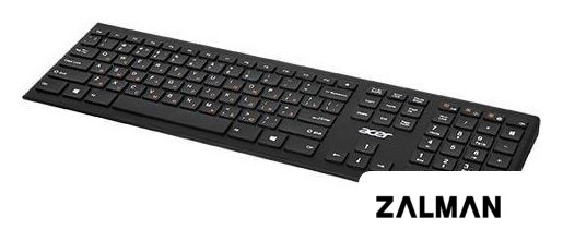 Клавиатура Acer OKR010