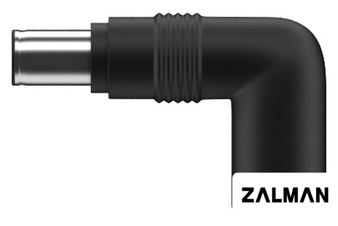 Коннектор Pitatel DCC.M11