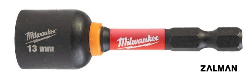 Головка слесарная Milwaukee 4932492443
