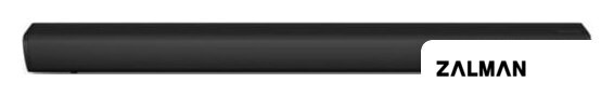 Саундбар Xiaomi Redmi TV MDZ-34-DA (черный)