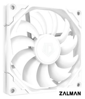 Вентилятор для корпуса ID-Cooling TF-9215-W
