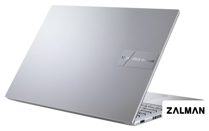 Ноутбук ASUS Vivobook 16 X1605VA-MB2103