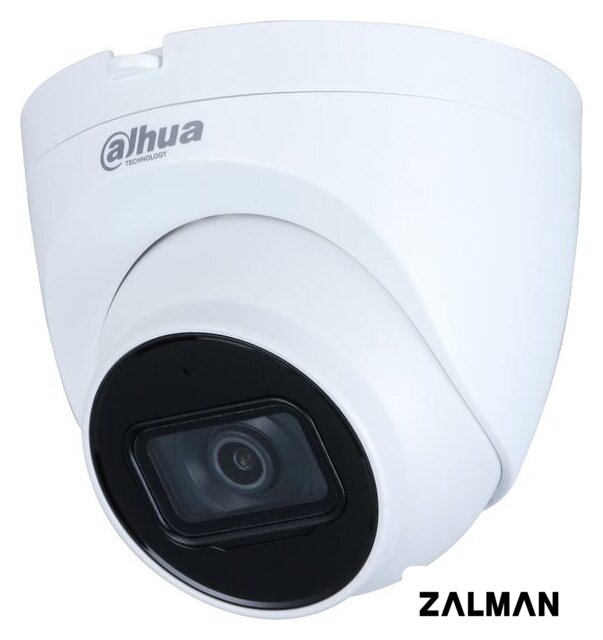 IP-камера Dahua DH-IPC-HDW2230TP-AS-0360B-S2