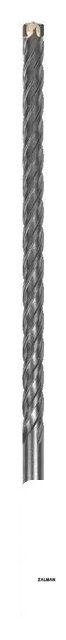 Бур Milwaukee 4932498897