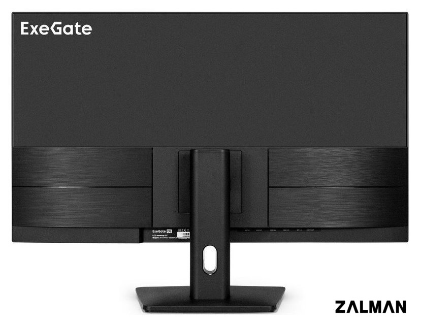 Монитор ExeGate SmartView ES3207CA EX297504RUS