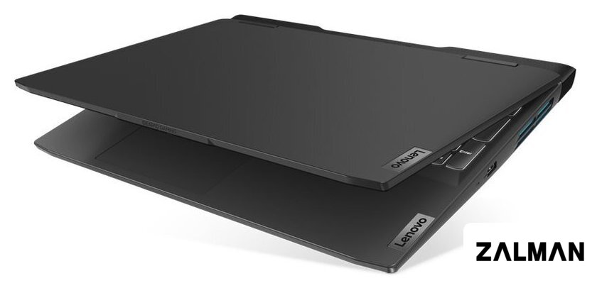 Игровой ноутбук Lenovo IdeaPad Gaming 3 15ARH7 82SB00NBRK