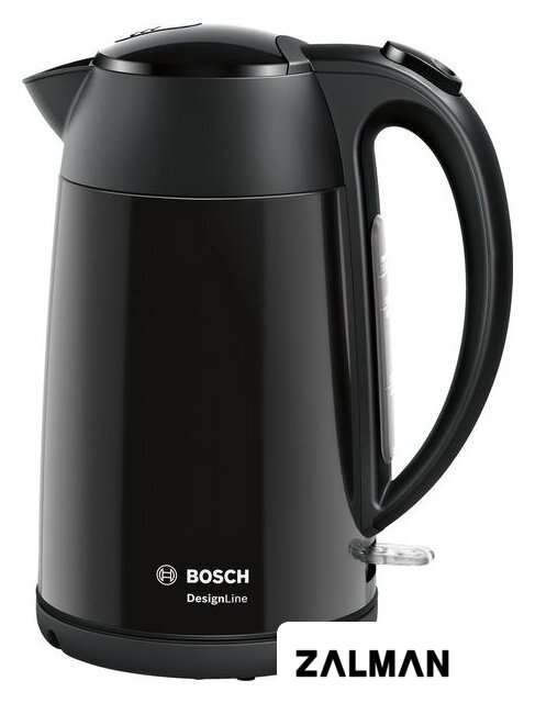 Электрический чайник Bosch TWK3P423