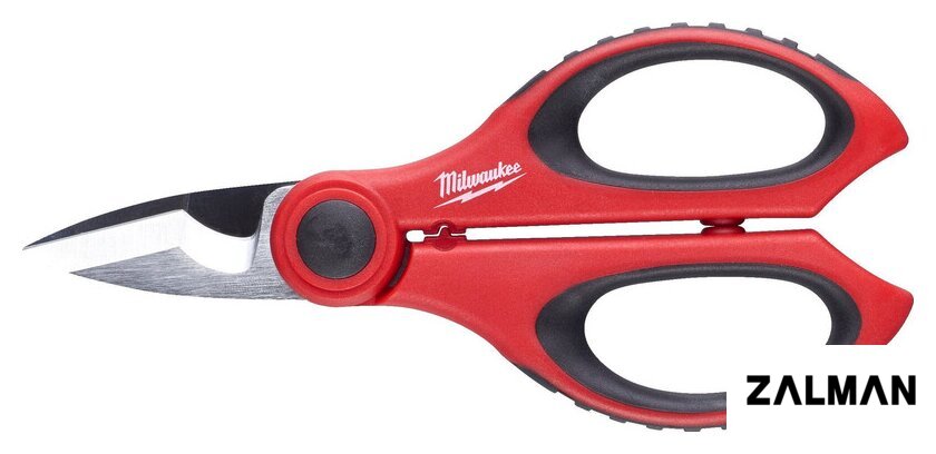 Ножницы технические Milwaukee 4932478620