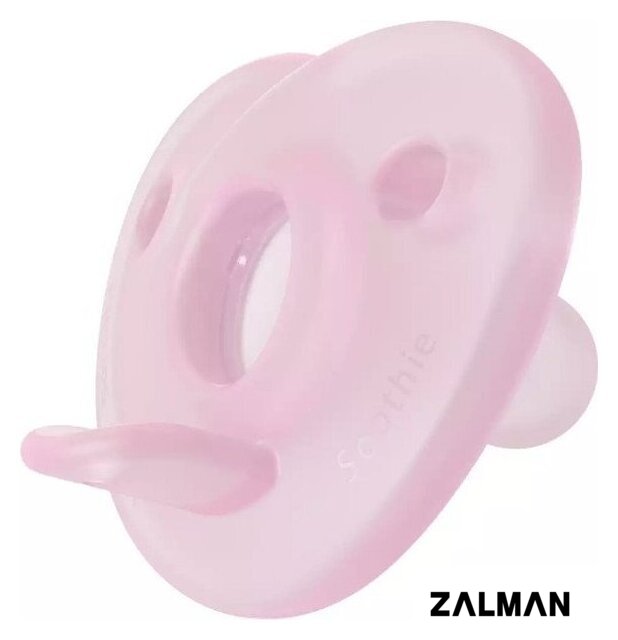 Пустышка Philips Avent SCF099/22 (2 шт)