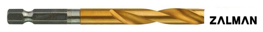 Сверло Milwaukee 48894718