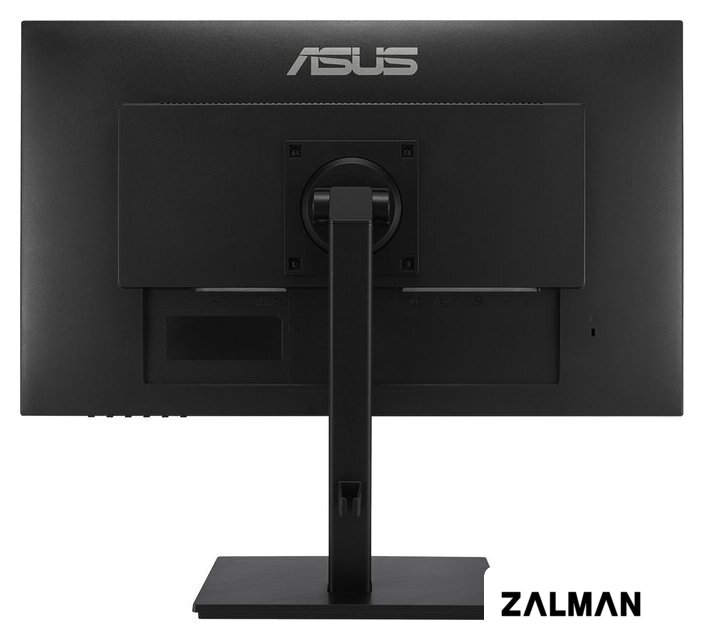 Монитор ASUS Eye Care VA24DQSB
