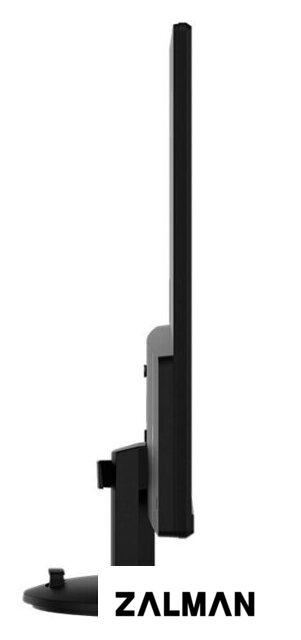 Монитор MSI Pro MP242L