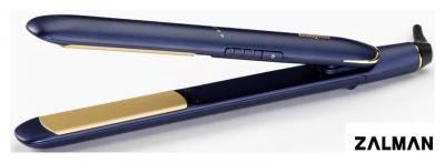Выпрямитель BaByliss 2516PE
