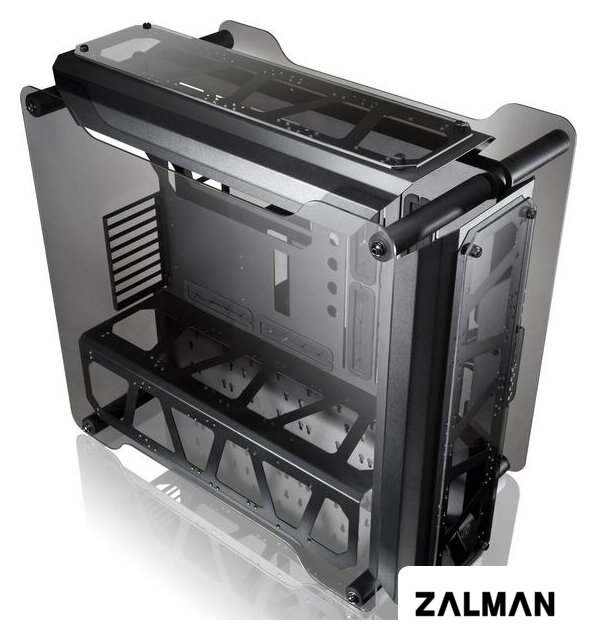 Корпус Raijintek Enyo