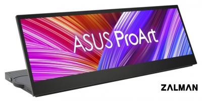 Портативный монитор ASUS ProArt PA147CDV