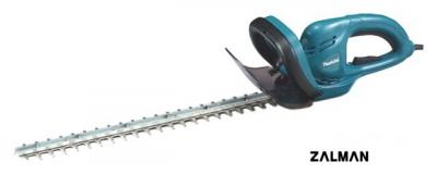 Кусторез Makita UH4261