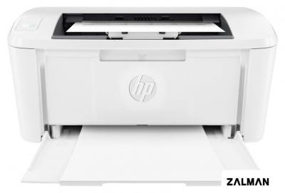 Принтер HP LaserJet M111a 7MD67A