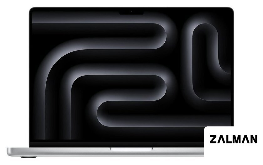 Ноутбук Apple MacBook Pro 14.2" M5 Pro 2026 MGDN4