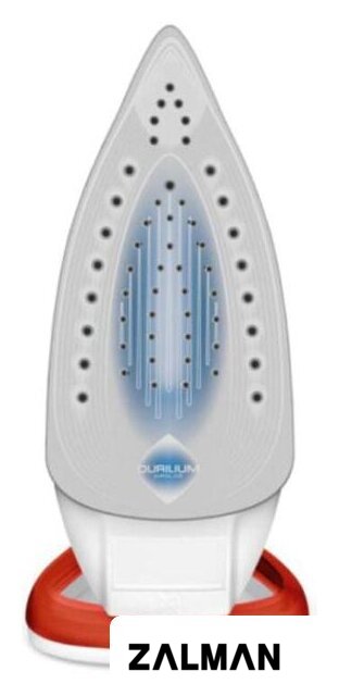 Утюг Tefal FV5720E0