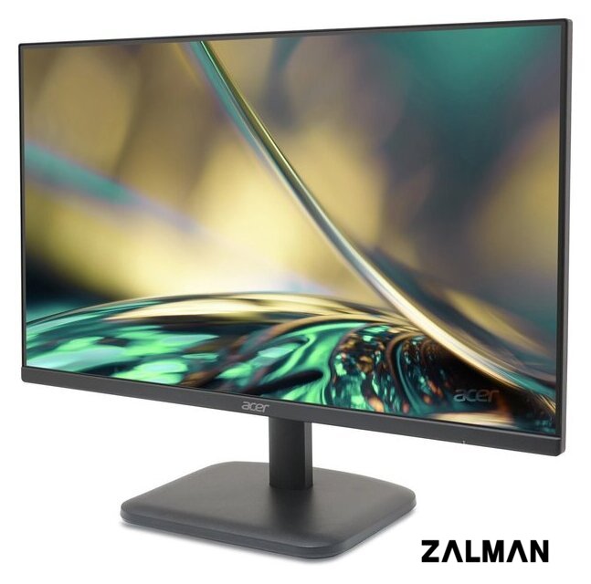 Монитор Acer EK241YP0bi UM.QE0CD.001