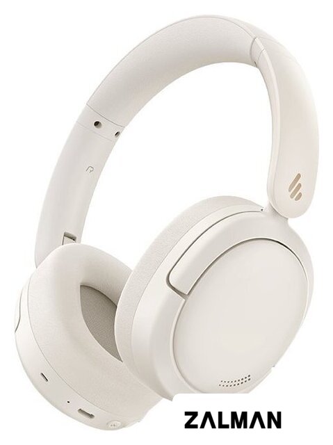 Наушники Edifier W800BT Pro (бежевый)