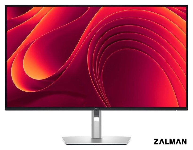 Монитор Dell Pro Plus P3225DE