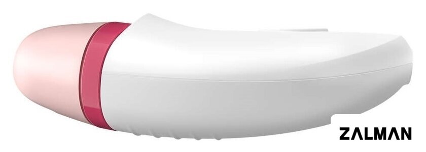 Эпилятор Philips BRE235/00