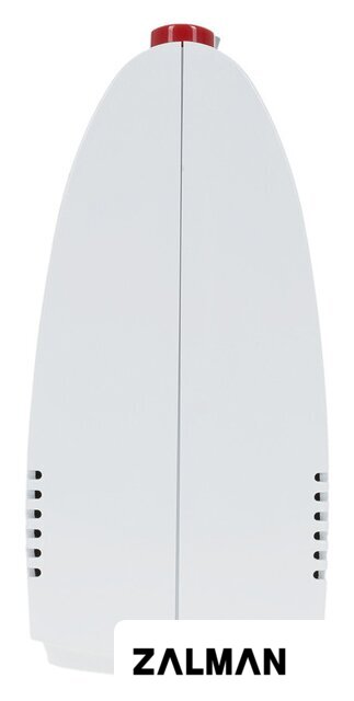 Миксер Bosch MFQ 3010