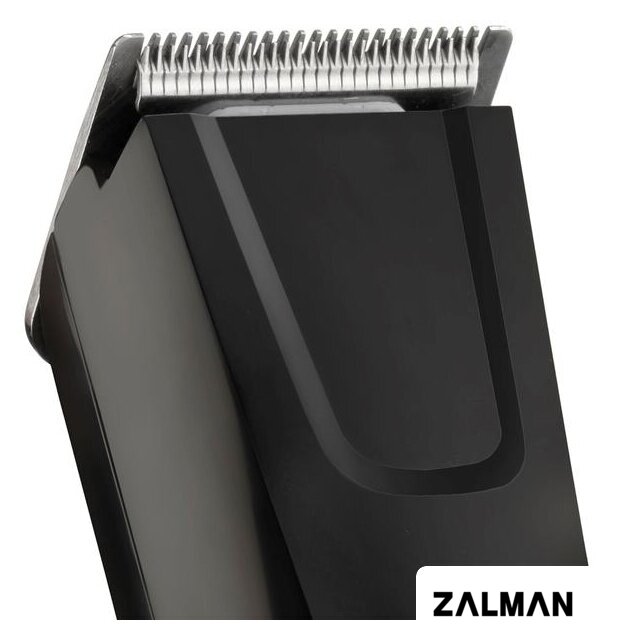 Машинка для стрижки волос BaByliss E756E