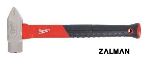Молоток Milwaukee 4932498306