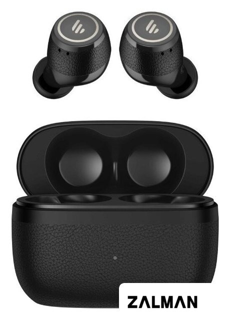 Наушники Edifier X3 Pro (черный)
