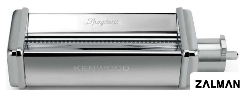 Насадка для пасты Kenwood KAX 984
