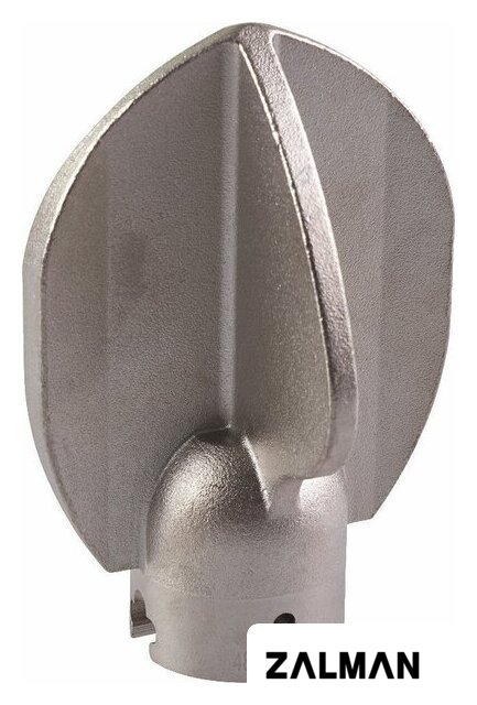 Насадка  Milwaukee 48532836