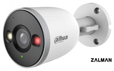 IP-камера Dahua DH-IPC-F3DP-IL-0360B