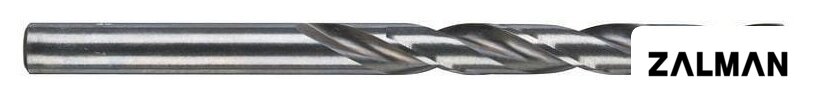 Сверло Milwaukee 4932352363
