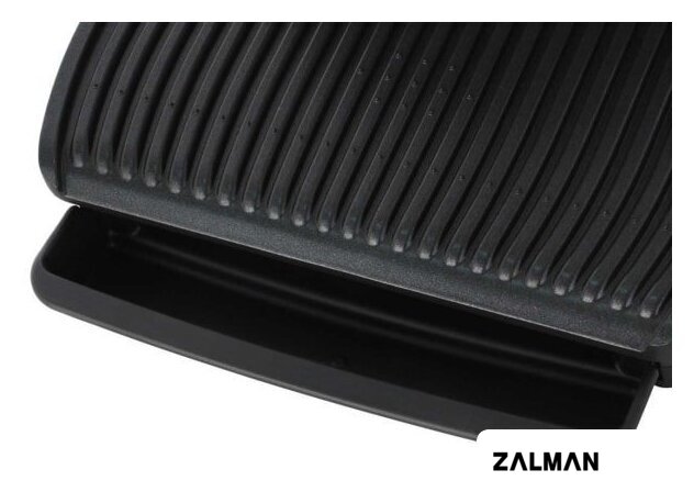 Электрогриль Tefal Optigrill Elite XL GC760D30