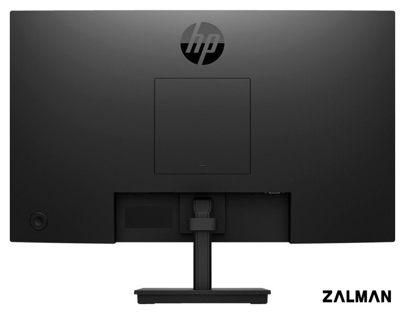 Монитор HP Series 3 Pro 324pf 9U5J5UT