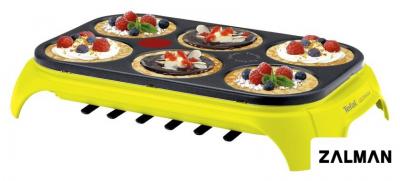 Блинница Tefal PY559312