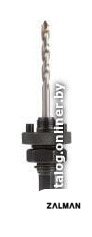 Державка для коронок Milwaukee 4932464941